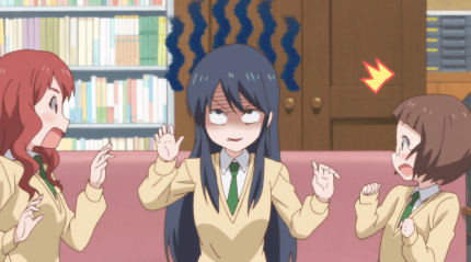 Screen Shot 2013-10-25 at 5.06.24 PM