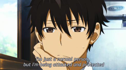 Screen Shot 2014-01-15 at 7.56.50 PM