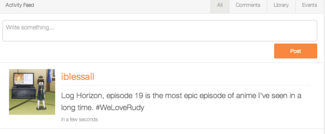 Screen Shot 2014-02-08 at 8.50.55 PM
