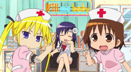 Screen Shot 2014-02-07 at 11.43.53 PM