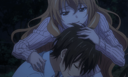 Golden Time 21 Koko Comforts Banri