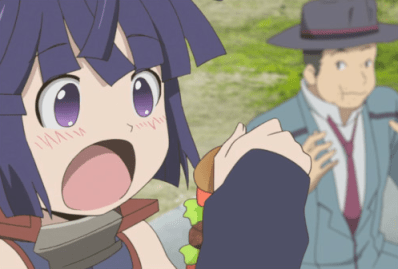 Screen Shot 2014-03-20 at 7.37.09 PM