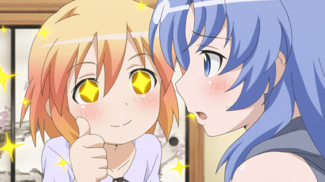 Screen Shot 2014-03-21 at 10.27.14 PM