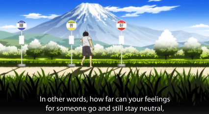 Screen Shot 2014-03-31 at 6.45.01 PM