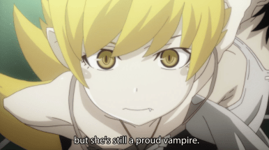 Screen Shot 2014-03-31 at 7.17.14 PM