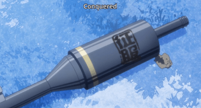 Screen Shot 2014-04-03 at 9.15.06 PM