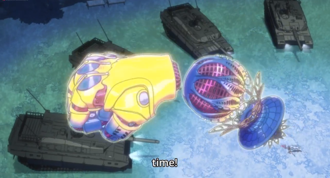 Screen Shot 2014-04-03 at 9.16.07 PM