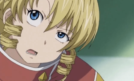 Screen Shot 2014-04-25 at 11.45.53 AM