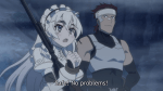 Hitsugi no Chaika