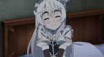 Hitsugi no Chaika