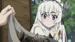 Hitsugi no Chaika