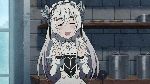 Hitsugi no Chaika