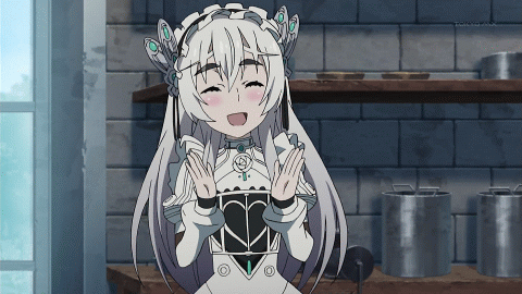 Hitsugi no Chaika