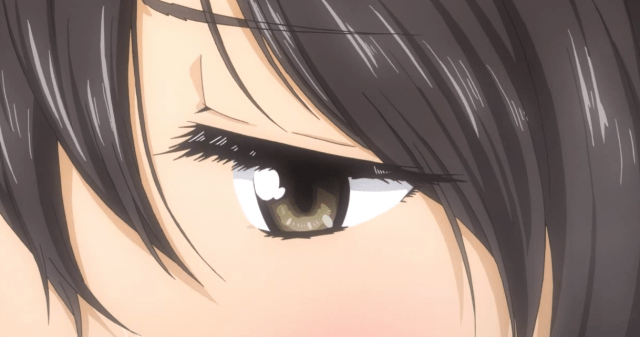 selector infected WIXOSS