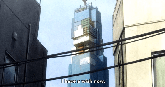 selector infected WIXOSS