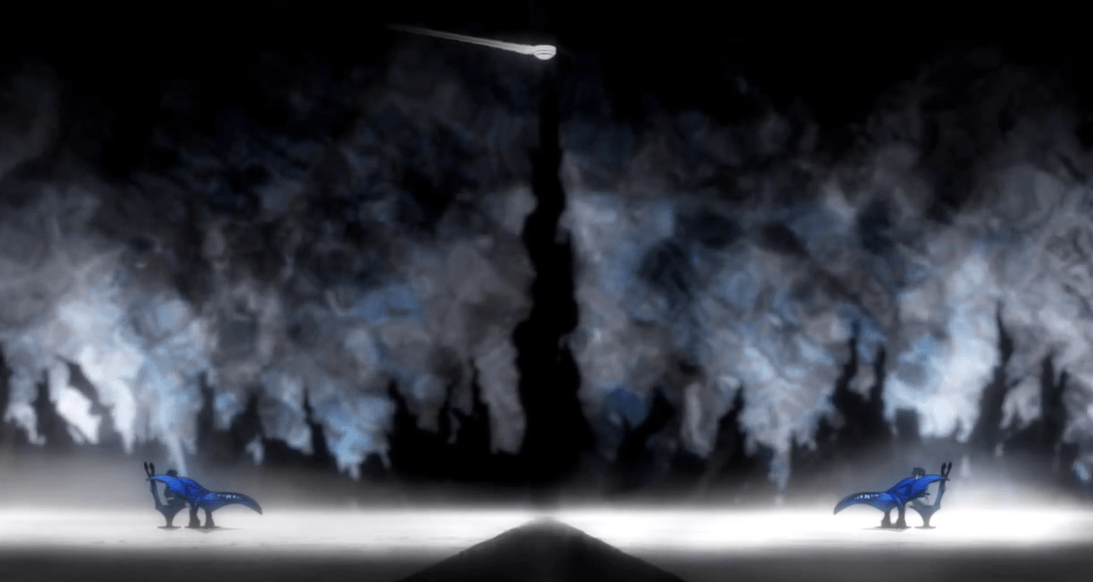 selector infected WIXOSS