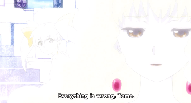 selector infected WIXOSS