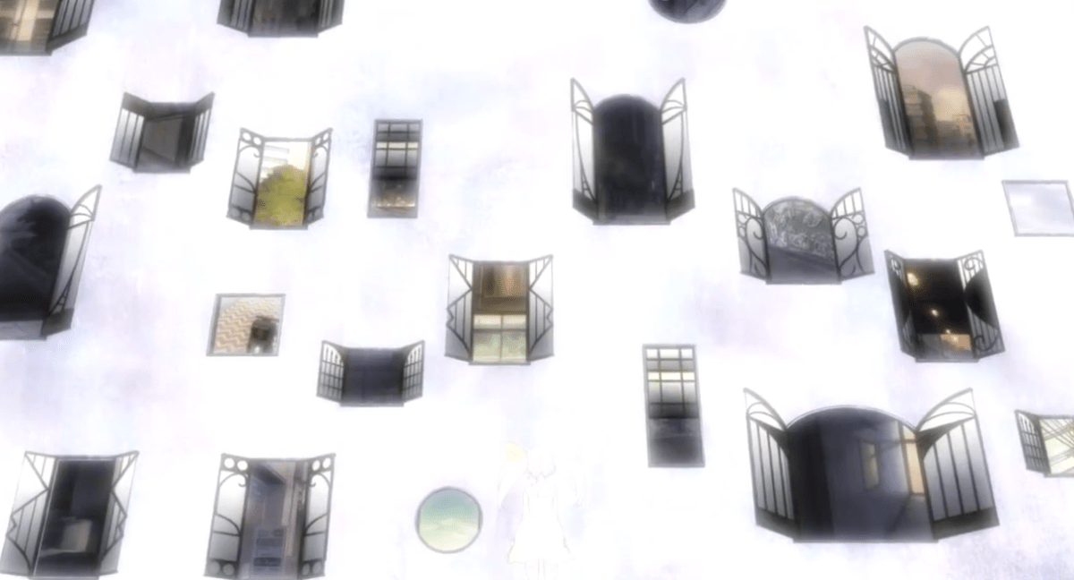 selector infected WIXOSS