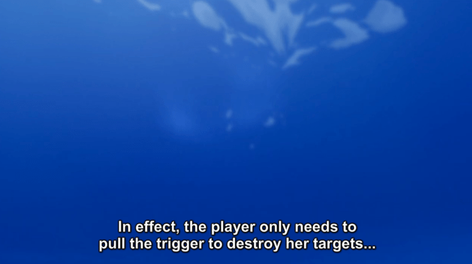 The Irregular at Magic High School