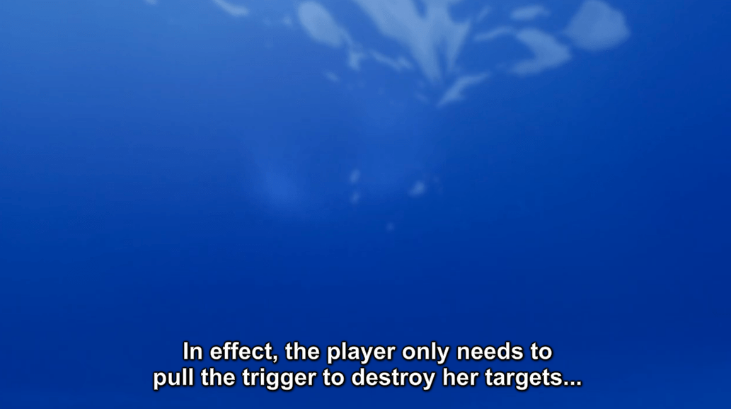 The Irregular at Magic High School