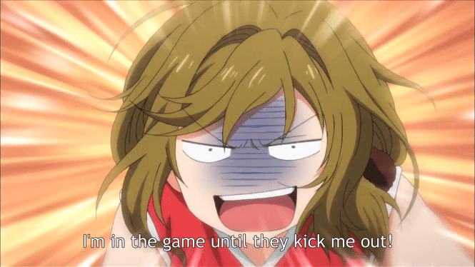 Gekkan Shoujo Nozaki-kun