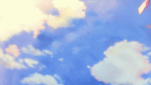 Gekkan Shoujo Nozaki-kun