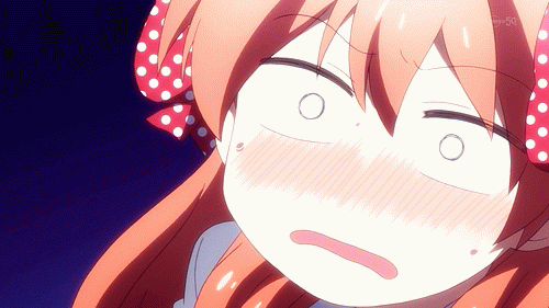 Gekkan Shoujo Nozaki-kun