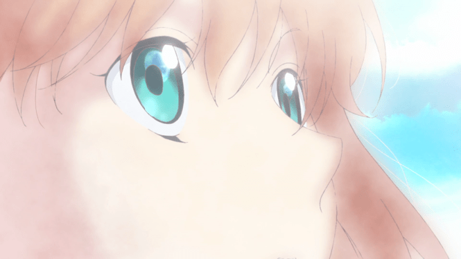 Aldnoah.Zero