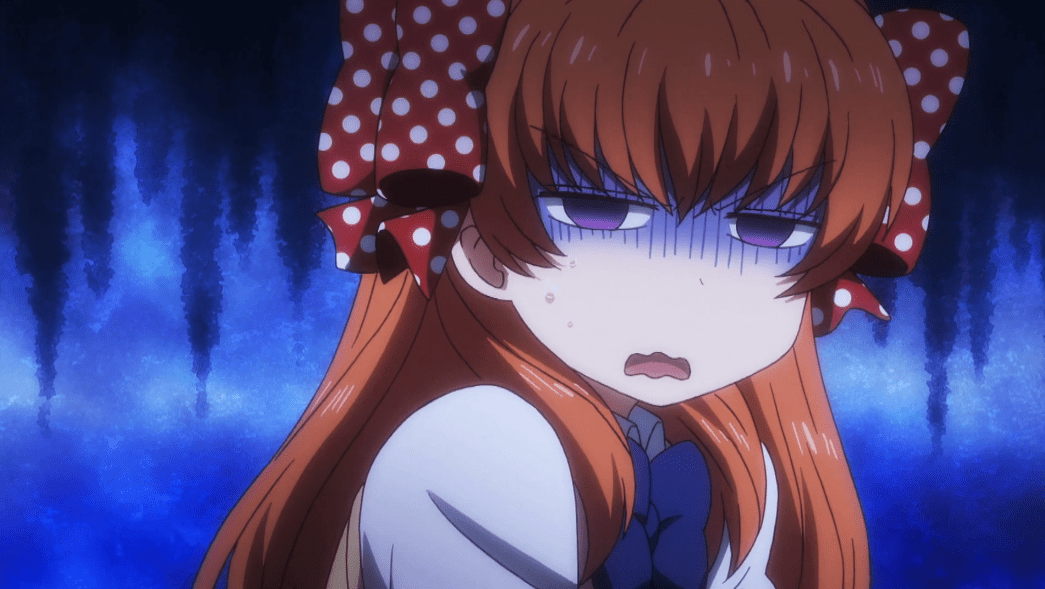 Gekkan Shoujo Nozaki-kun