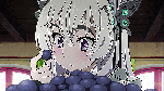 Hitsugi no Chaika