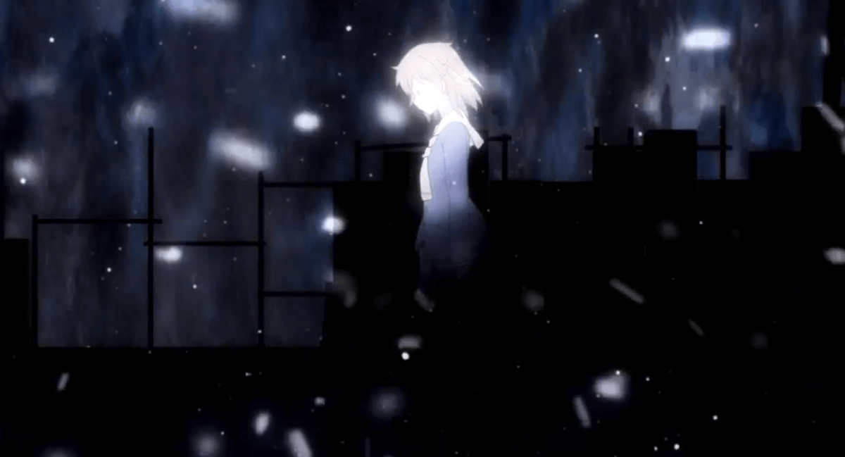 selector spread WIXOSS