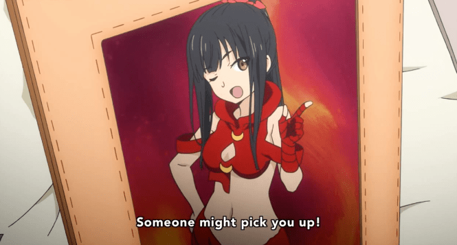 selector spread WIXOSS