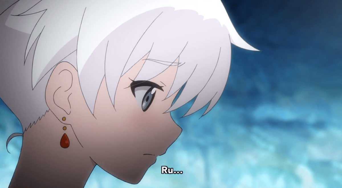 selector spread WIXOSS