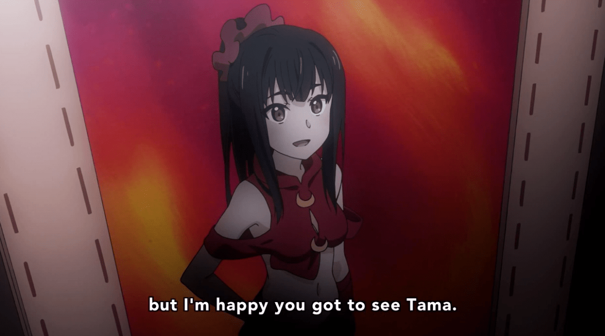 selector spread WIXOSS