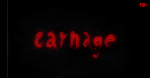 Carnage