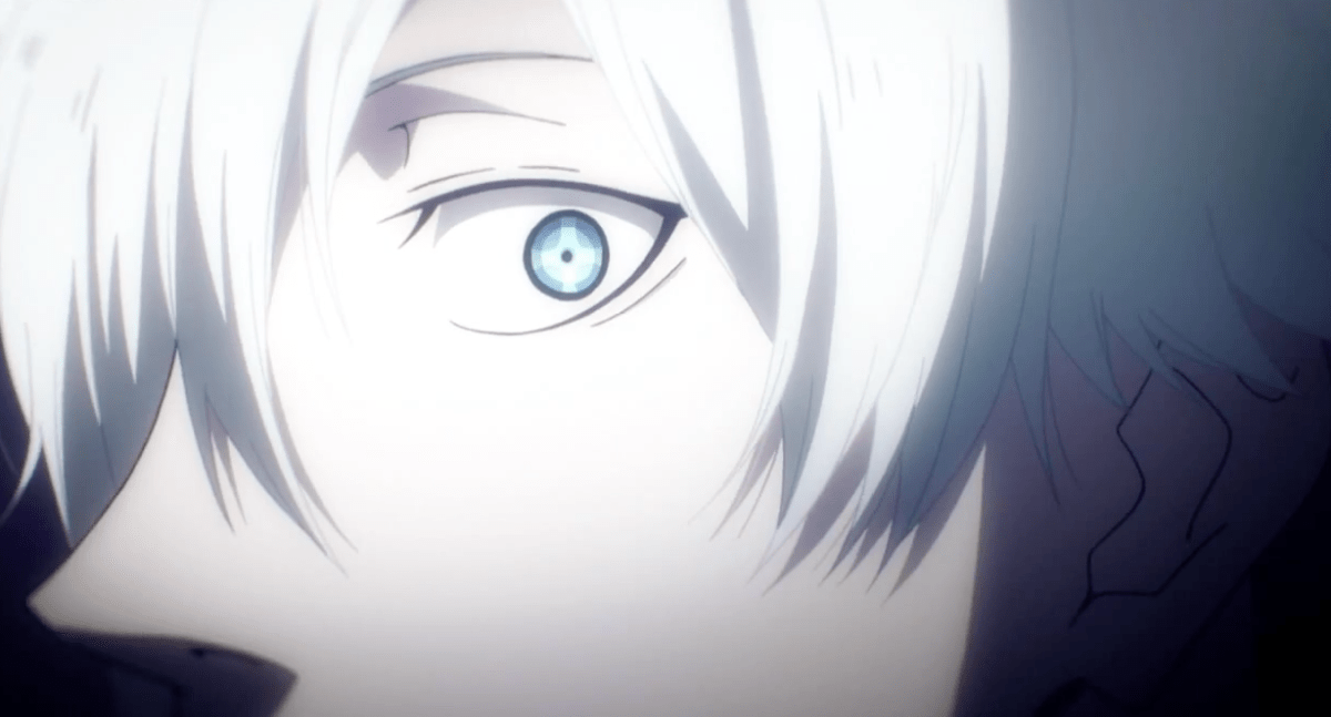 Death Parade
