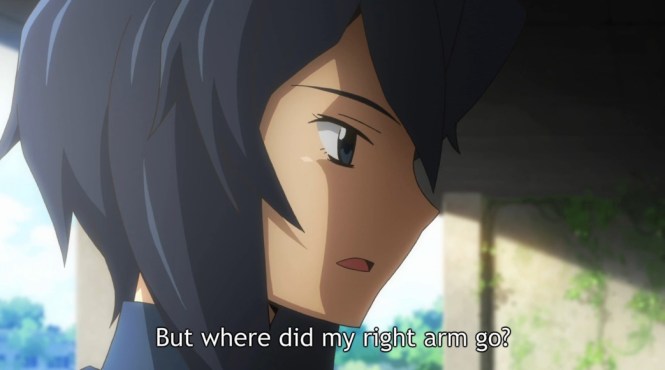 Log Horizon 2