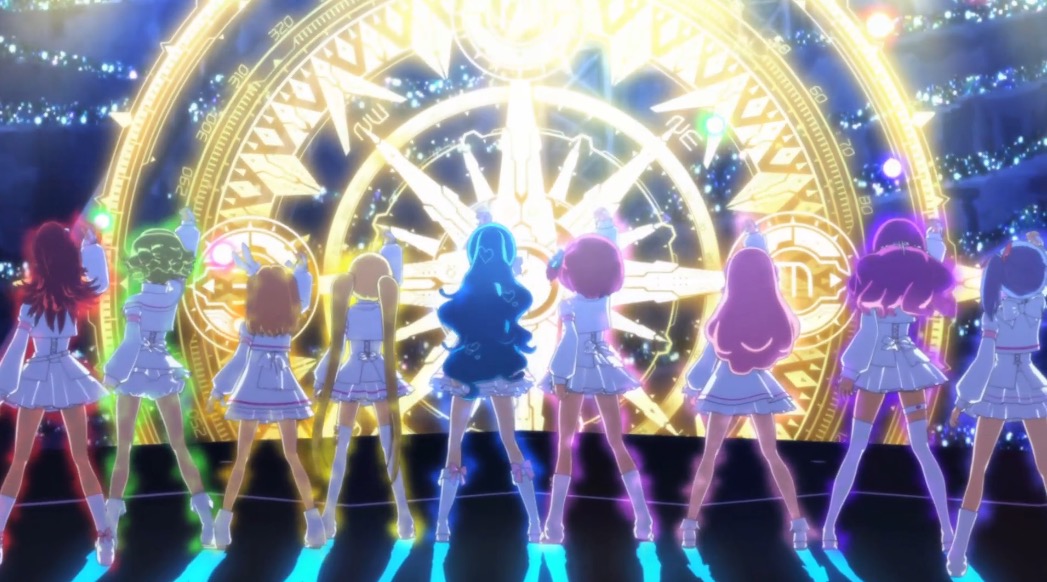 AKB0048