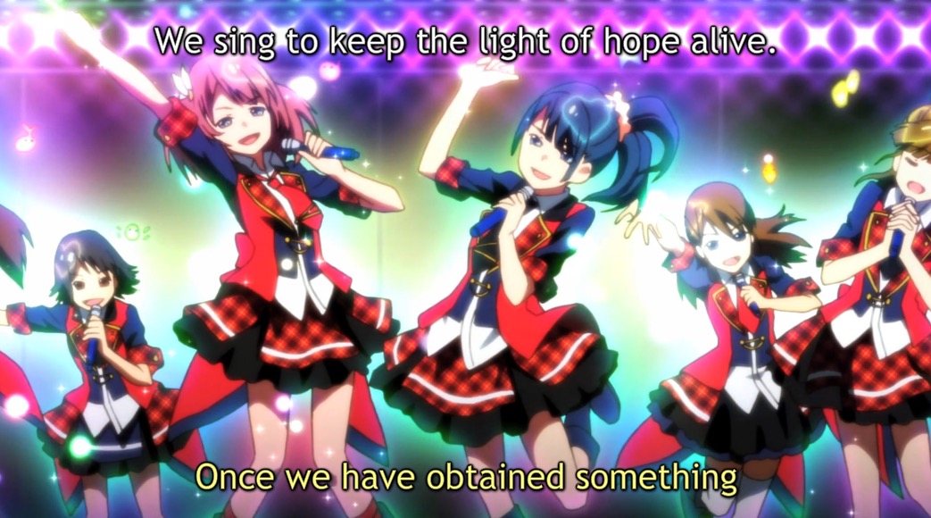 AKB0048