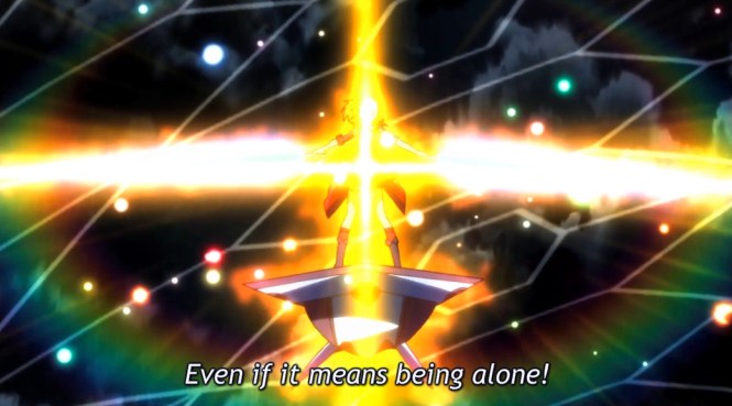 AKB0048 Next Stage 8-6