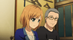 Shirobako