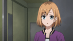 Shirobako