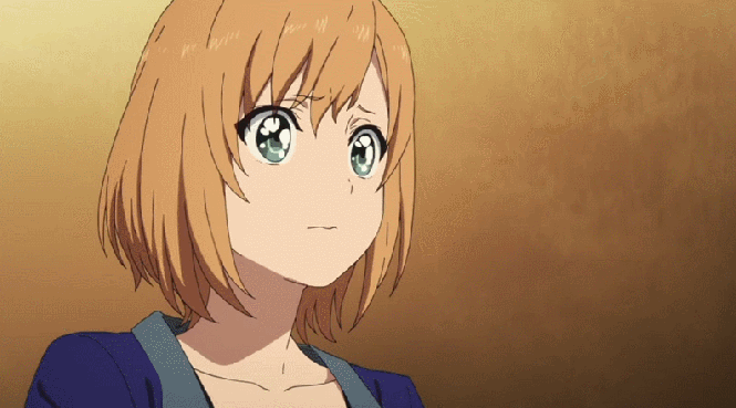 Shirobako