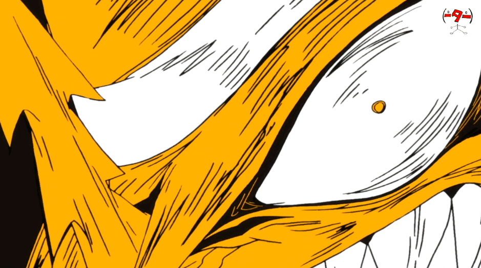 SEX and VIOLENCE with MACHSPEED