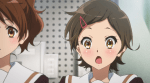 Sound! Euphonium