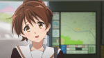 Sound! Euphonium