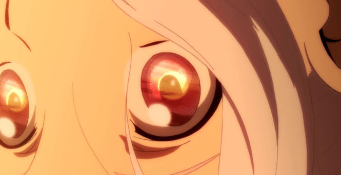 The Heroic Legend of Arslan