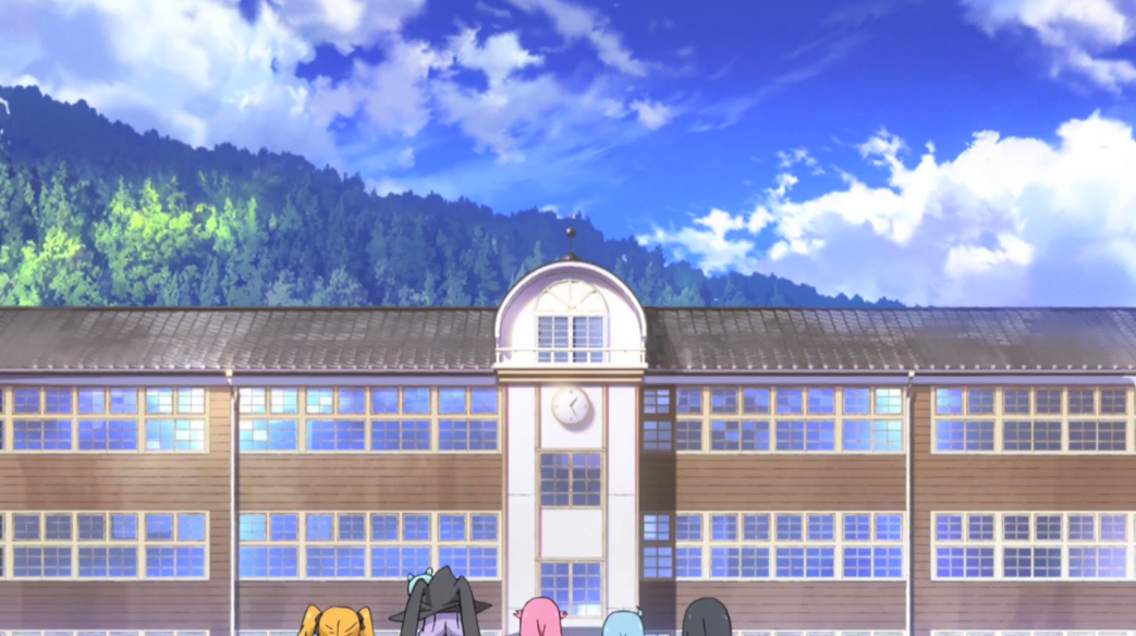 Wish Upon the Pleiades