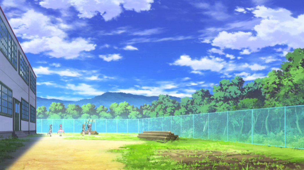 Wish Upon the Pleiades