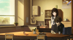 Hyouka